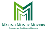 Making Money Movers NYC