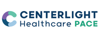 CenterLight Healthcare