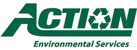 Action Environmental/ IWS