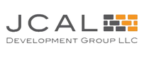 JCAL CONSTRUCTION LLC