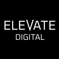 Elevate Digital