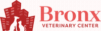 Bronx Veterinary Center