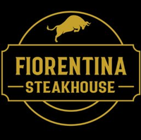 FIORENTINA STEAKHOUSE