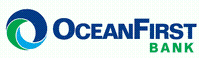 OceanFirst Bank N.A.