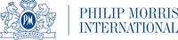 Philip Morris International