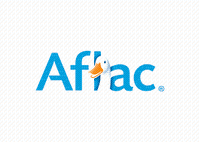 Aflac