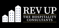 RevUp Hospitality Consultants