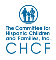 Committee for Hispanic Children & Families (CHCF)