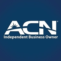 ACN Independent Business Owner