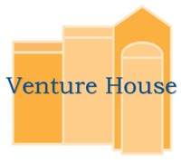 Venture House Staten Island