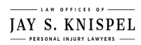 Law Offices of Jay S. Knispel Personal Injury Lawyers