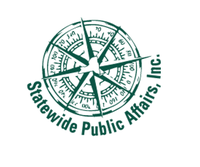 Statewide Public Affairs