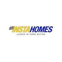 Instahomes Realty LLC