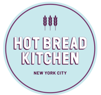 Hot Bread Kitchen