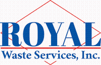 Royal Waste Services, Inc.