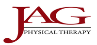 JAG Physical Therapy