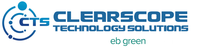 Clearscope Technology Solutions