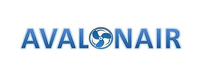 Avalonair Inc