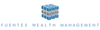 FUENTES WEALTH MANAGEMENT, INC