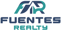 Fuentes Realty LLC