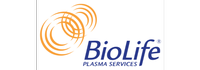 BioLife Plasma Services