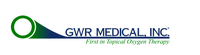 GWR Medical