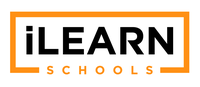 iLEARN CHARTER SCHOOLS