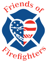 Friends of Firefighters