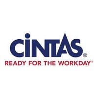 Cintas