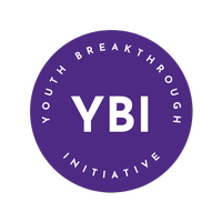 Youth Breakthrough Initiative 