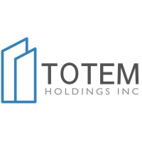 Totem Holdings Inc