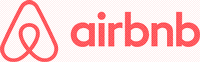 Airbnb, Inc