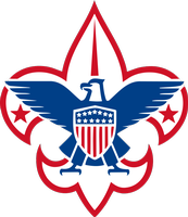 Boy Scouts of America