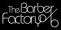 The Barber Factory 