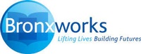 BronxWorks