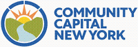 Community Capital NY