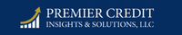 Premier Credit Insights and Solutions LLC