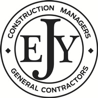 E.J. York, Inc. 