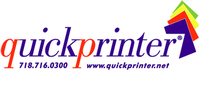 QuickPrinter, Inc.