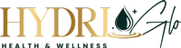 Hydriglo Health and Wellness