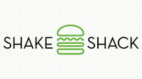 Shake Shack