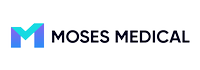 Moses Medical