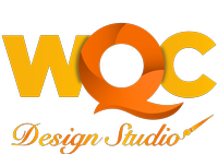 WQC Design Studio