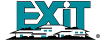 EXIT Realty Premium