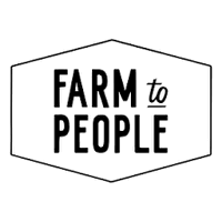 Farm To People