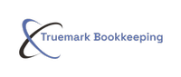 Truemark Bookkeeping LLC 