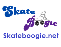 Skate Boogie, LLC