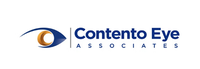 Contento Eye Associates