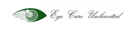 Eye Care Unlimited