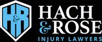Hach & Rose, LLP